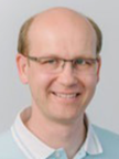 Dr. med. Stefan Schneider