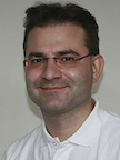 Dr. med. Thomas Thaler
