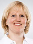Dr. med. Anneke Heitmann
