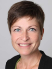 Dr. med. Christine Langer