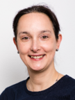 Dr. med. Ute Schroers