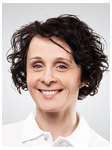Dr. med. Sylwia Kubiak