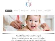 www.deinkinderarzt.ch