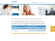 www.monvia.ch