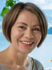 Dr. med. Isabelle Hug