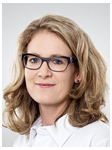 Dr. med. Severa Hammer-Waldispühl