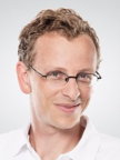 Dr. med. Anton Johner