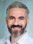 Dr. med. Manuel Bischof