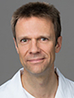 Dr. med. Holger Stöckel