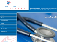 www.kardiologie-weinfelden.ch