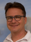 Dr. med. dent. Daniel Matter