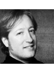 Dr. med. Christian Schützinger