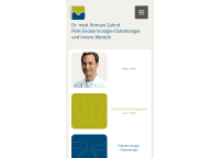 www.endokrinologie-zahnd.ch