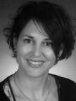 Dr. med. Simone Wienert