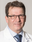 Dr. med. Martin Sutter