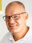 Dr. med. Jürgen Wagner