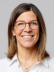 Dr. med. Anne Renner-Willmund