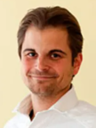 Dr. med. Fabian Ullmann