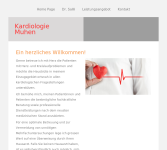 www.kardiologie-muhen.ch