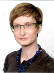 Dr. med. Renata Trafna