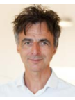 Dr. med. Bernd Orzessek