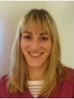 dipl. med. Daniela Mickoleit-Jauch