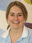 Dr. med. Nadja Kos