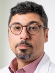 MD, PhD Thomas Tawadros