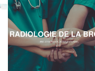 www.radiologiedelabroye.ch