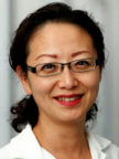 Dr. med. Chunyan Wu