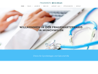 www.frauenärztin-münchwilen.ch