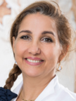 Dr. med. Rosario Suset Leiva de la Ros