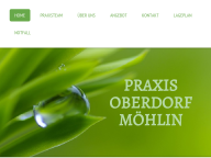 www.praxisoberdorf-moehlin.ch