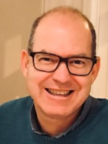 Dr. med. Lothar Zieger