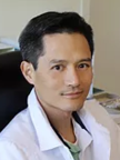 Dr. med. Manh Hoang Vu