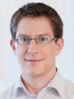 Dr. med. Marco Kummer