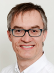 Dr. med. dent. Gunnar Seidler
