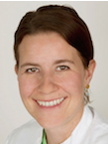 Dr. med. Christina Petrakis Sze