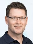 Dr. med. Martin Röthlisberger
