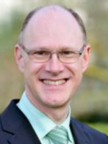 Dr. med. Stephan Gasser