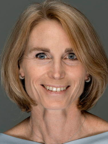 Dr. med. Annet Ramseier