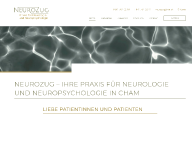 www.neurozug.ch
