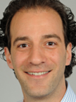 Dr. med. Matthias Furter
