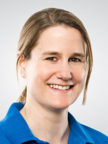 Dr. med. Rahel Minocchieri