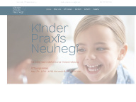 www.kinderpraxisneuhegi.ch