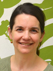 Dr. med. Madleina Taha-Ludwig