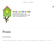 www.praxisimvieri.ch
