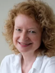Dr. med. Sabine Arndt