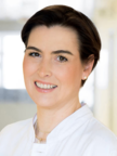 Tanja Boxberger