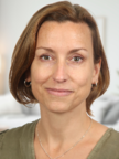 Steffi Hanelt
